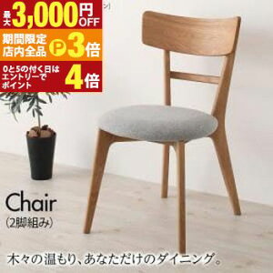 yő3,000~OFFN[|LIPT3{IubNtCf[z `FA 2rg | VR I[N C `FA ؐ _ _CjO H rO