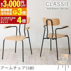 yő3,000~OFFN[|LIPT3{IubNtCf[z A[`FA 1r | X^CbV Vv  kƋ _CjO  CX ֎q V l炵