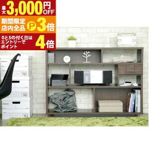 yő3,000~OFFN[|LIPT3{IubNtCf[z ubNVFt | {I IV e  J[{bNX  }K G ɖ{ ؐ IEA  Aؔ K[f