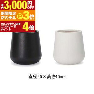 yő3,000~OFFN[|LIPT3{IubNtCf[zEh GbOv^[ | v^[ Aؔ  Jo[ A Vv _K[f K[fjO  vcMU