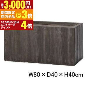 yő3,000~OFFN[|LIPT3{IubNtCf[zpv^[ Ebh | v^[ Aؔ  Jo[ A Vv _K[f K[fjO  vcMUO u