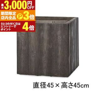 yő3,000~OFFN[|LIPT3{IubNtCf[zL[uv^[ Ebh | v^[ Aؔ  Jo[ A Vv _K[f K[fjO  vcMU