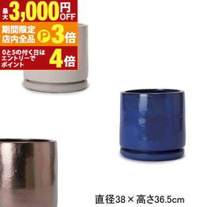 yő3,000~OFFN[|LIPT3{IubNtCf[z13 󂯎Mt v^[ | v^[ Aؔ  Jo[ A Vv _K[f K[fjO  vcMU