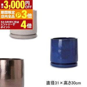 yő3,000~OFFN[|LIPT3{IubNtCf[z10 󂯎Mt v^[ | v^[ Aؔ  Jo[ A |bg 悹A Vv _K[f K[fjO  v