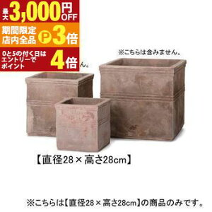 yő3,000~OFFN[|LIPT3{IubNtCf[z9 eRb^ L[u v^[ | v^[ Aؔ  Jo[ A Vv _K[f K[fjO  vcM