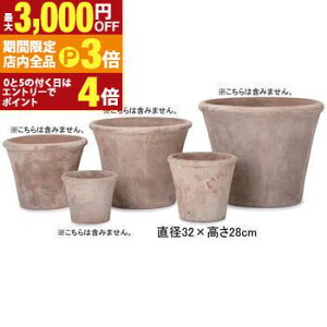 yő3,000~OFFN[|LIPT3{IubNtCf[z11 eRb^ Eh v^[ | v^[ Aؔ  Jo[ A Vv _K[f K[fjO  vcM