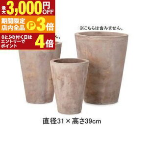 yő3,000~OFFN[|LIPT3{IubNtCf[zAؔ 10 eRb^ Eh v^[ STCY |   Jo[ A fĂ ^ Vv _ K[fjO K