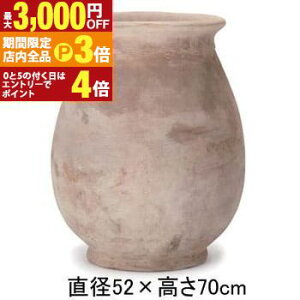 yő3,000~OFFN[|LIPT3{IubNtCf[z17 eRb^ v^[ | v^[ Aؔ  Jo[ A Vv _K[f K[fjO  vcMU