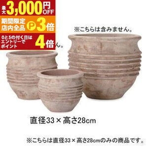 yő3,000~OFFN[|LIPT3{IubNtCf[z11 eRb^ v^[ | v^[ Aؔ  Jo[ A |bg 悹A Vv _K[f K[fjO  v