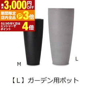 yő3,000~OFFN[|LIPT3{IubNtCf[zK[fp|bg L |  v^[ Aؔ fBXvC CeA K[fjO K[fG i` |bg O[ A