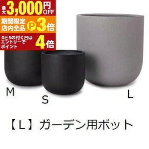 yő3,000~OFFN[|LIPT3{IubNtCf[zK[fp|bg L |  v^[ Aؔ fBXvC CeA K[fjO K[fG i` |bg O[ A