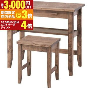 yő3,000~OFFN[|LIPT3{IubNtCf[z fXNEXc[Zbg | fXN Xc[ V  킢 lC CeA z t@~[ V fUCi