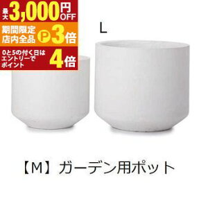 yő3,000~OFFN[|LIPT3{IubNtCf[zK[fp|bg M |  v^[ Aؔ fBXvC CeA K[fjO K[fG i` |bg O[ A