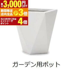 yő3,000~OFFN[|LIPT3{IubNtCf[zK[fp|bg |  v^[ Aؔ fBXvC CeA K[fjO K[fG i` |bg O[ A 