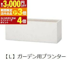 yő3,000~OFFN[|LIPT3{IubNtCf[zK[fpv^[ L |  v^[ Aؔ fBXvC CeA K[fjO K[fG |bg O[ A 