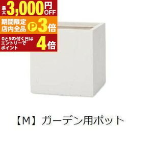 yő3,000~OFFN[|LIPT3{IubNtCf[zK[fp|bg M |  v^[ Aؔ fBXvC CeA K[fjO K[fG |bg O[ A  