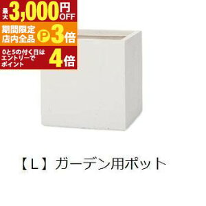 yő3,000~OFFN[|LIPT3{IubNtCf[zK[fp|bg L |  v^[ Aؔ fBXvC CeA K[fjO K[fG |bg O[ A  