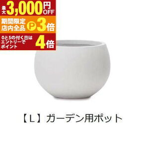 yő3,000~OFFN[|LIPT3{IubNtCf[z K[fp|bg L |  v^[ Aؔ fBXvC CeA K[fjO K[fG |bg O[ A 