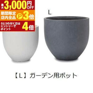 yő3,000~OFFN[|LIPT3{IubNtCf[zK[fp|bg L |  v^[ Aؔ fBXvC CeA K[fjO K[fG |bg O[ A  