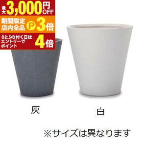 yő3,000~OFFN[|LIPT3{IubNtCf[zK[fp|bg L |  v^[ Aؔ fBXvC CeA K[fjO K[fG |bg O[ A  