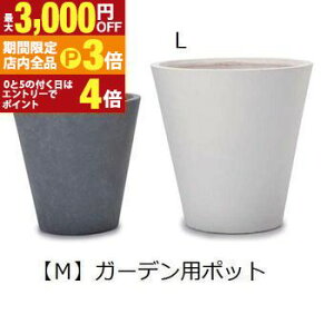 yő3,000~OFFN[|LIPT3{IubNtCf[zAؔ K[fp|bg Mb t[|bg v^[ A  󂯎Mt ̌^ ϗtA  A  A ꌊL