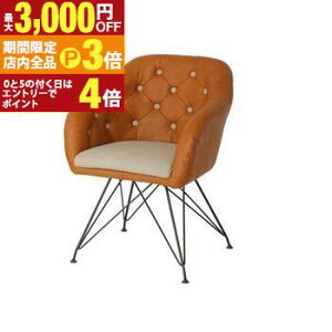 yő3,000~OFFN[|LIPT3{IubNtCf[zfXN`FA  k ItBX`FA q p\R`FA PC`FA _CjO`FA `FA `FA[ ֎q CX A[ I