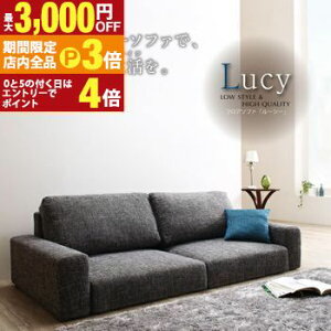 yő3,000~OFFN[|LIPT3{IubNtCf[ztA\t@ tA\t@[ [\t@ [\t@[ 2l| 3l| \t@ \t@[ Ibg} Zbg ChI [^Cv 2.5