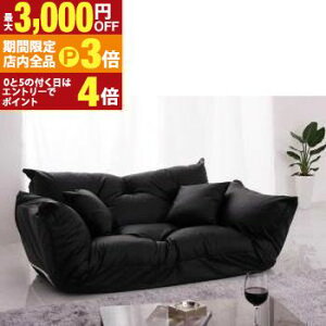 yő3,000~OFFN[|LIPT3{IubNtCf[ztA\t@ tA \t@ \t@[ JE`\t@  IV tAJE`\t@ 2P l|  Vv _ R