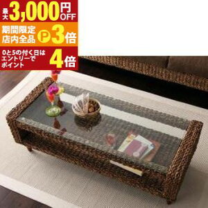 yő3,000~OFFN[|LIPT3{IubNtCf[zR[i[JE`\t@ AoJV[Y [e[ut ][gfUC AWAeCXg VRfރAoJgp i`