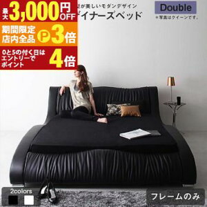 yő3,000~OFFN[|LIPT3{IubNtCf[zxbh xbg _u NC[ D Q xbht[ w wbhXg  U[  fUC ubN zCg   