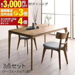 yő3,000~OFFN[|LIPT3{IubNtCf[zƖEIttAxbh xbht[̂ VO M[ Ɩ It tAxbh xbht[ VO M