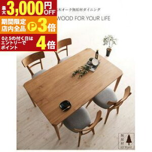 yő3,000~OFFN[|LIPT3{IubNtCf[z_CjO`FA 2rZbg _CjO ֎qVR؃I[NCނi`k