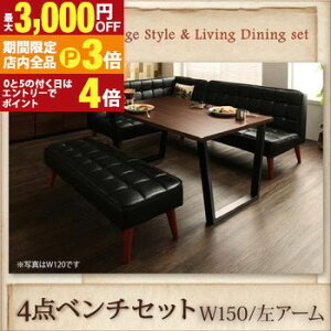 yő3,000~OFFN[|LIPT3{IubNtCf[zBe[WX^CErO_CjOZbg CISCO VXR 4_Zbg e[u+\t@1r+A[\t@1r+x`1r A[ W1