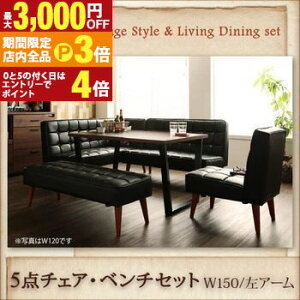 yő3,000~OFFN[|LIPT3{IubNtCf[zBe[WX^CErO_CjOZbg CISCO VXR 5_Zbg e[u+\t@1r+A[\t@1r+`FA1r+x`1r 