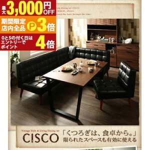 yő3,000~OFFN[|LIPT3{IubNtCf[zBe[WX^CErO_CjOZbg 4l 4_Zbg(e[u+\t@1r+A[\t@1r+`FA1r) EA[ W120