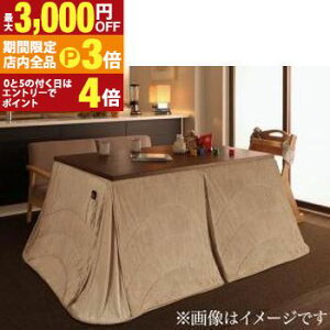 yő3,000~OFFN[|LIPT3{IubNtCf[z p|zc  nC^Cv 􂦂}CNt@Co[_CjO|zcPi `(80×135cm)VΉ