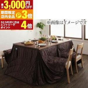 yő3,000~OFFN[|LIPT3{IubNtCf[z p|zc  nC^Cv 􂦂}CNt@Co[_CjO|zcPi 5ڒ`(90×150cm)VΉ