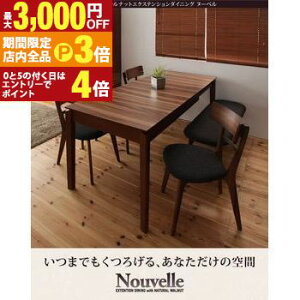 yő3,000~OFFN[|LIPT3{IubNtCf[z_CjOZbg 5_Zbg (e[u+`FA4r) W120-180b_CjOe[uZbg _CjOe[u L 4lp ؐ He