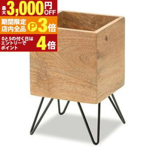 yő3,000~OFFN[|LIPT3{IubNtCf[zL[u|bgX^h\bh | L[u|bgX^h\bh Jo[ 4[\ EbhL [u|bgX^h \