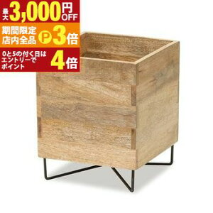 yő3,000~OFFN[|LIPT3{IubNtCf[zL[u|bgX^hRr L | K[fbN }S[Ebh ACA i`  L[u|bgX^h Rr 