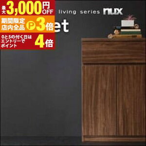 yő3,000~OFFN[|LIPT3{IubNtCf[z Lrlbg | ؐ [ [Ƌ Vv _ rO Ƌ EHibg rO Lb` HI ړI[ 