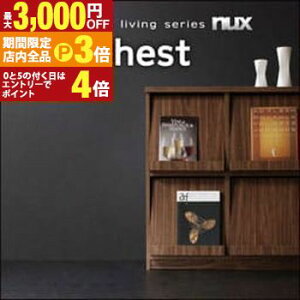 yő3,000~OFFN[|LIPT3{IubNtCf[z tbv`FXg | ؐ [ [Ƌ Vv _ rO Ƌ o EHibg ߗ ߕ m ȃXy[X 