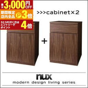 yő3,000~OFFN[|LIPT3{IubNtCf[z BF2_Zbg Lrlbg | ؐ [ [Ƌ Vv _ rO Ƌ EHibg rO Lb` HI