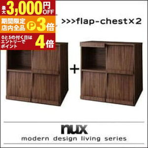 yő3,000~OFFN[|LIPT3{IubNtCf[z CF2_Zbg tbv`FXg | ؐ [ [Ƌ Vv _ rO Ƌ o EHibg ߗ ߕ m