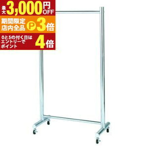 yő3,000~OFFN[|LIPT3{IubNtCf[zLX^[t R[gnK[bN ɑpCv | nK[bN t[nK[bN t[nK[ nK[ bN p