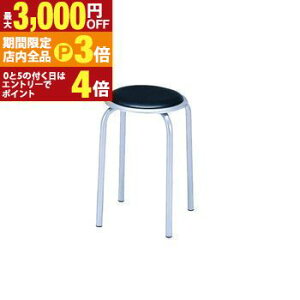 yő3,000~OFFN[|LIPT3{IubNtCf[zX^bLO\ Xc[ | Xc[ {bNXXc[ `FA ֎q l|\t@ l| 1l| ЂƂ| 1P u u