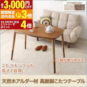 yő3,000~OFFN[|LIPT3{IubNtCf[z e[uJE`\t@Zbg 2_Zbg | \t@ rO 났  킢 Vv  JtF 