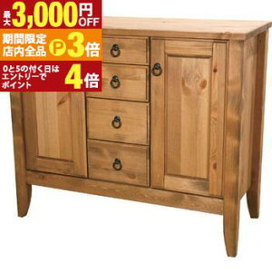 yő3,000~OFFN[|LIPT3{IubNtCf[z Lb`JE^[ | AeB[N Be[W i` JtF  ͋C ɓ i`