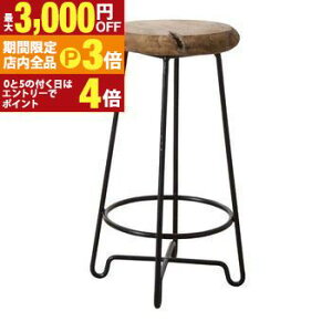 yő3,000~OFFN[|LIPT3{IubNtCf[z VR nCXc[ | ֎q CX  `FA `FA[ JE^[Xc[ _CjO`FA[ H _CjO rO