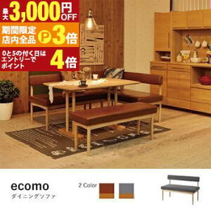 yő3,000~OFFN[|LIPT3{IubNtCf[z_CjO\t@ 2l|b_CjOx` x` Pi wt l| 2l| ӂ| 2P rO _CjO _C